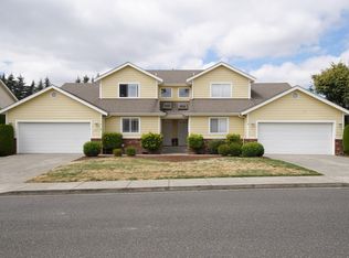 209 Vine Way #B, Lynden, WA 98264