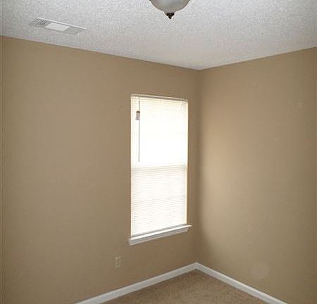 IShjyas9p5rq841000000000