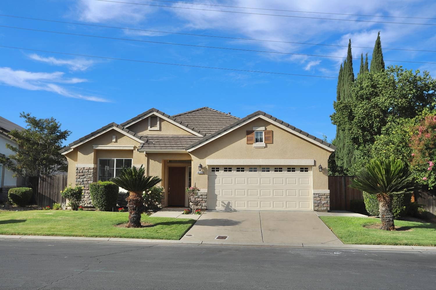 4135 Riverbrook Ct, Stockton, CA 95219 | MLS #225116083 | Zillow