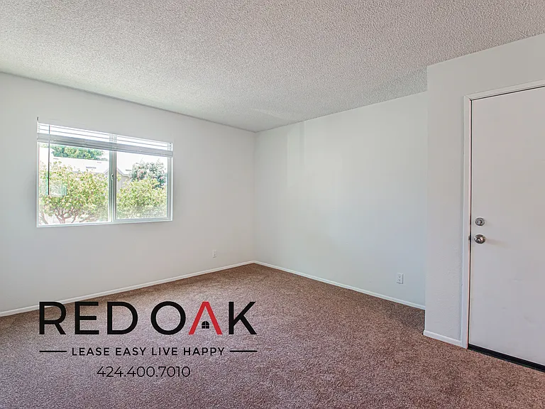 4745 W 173rd St #103 — Photo 1