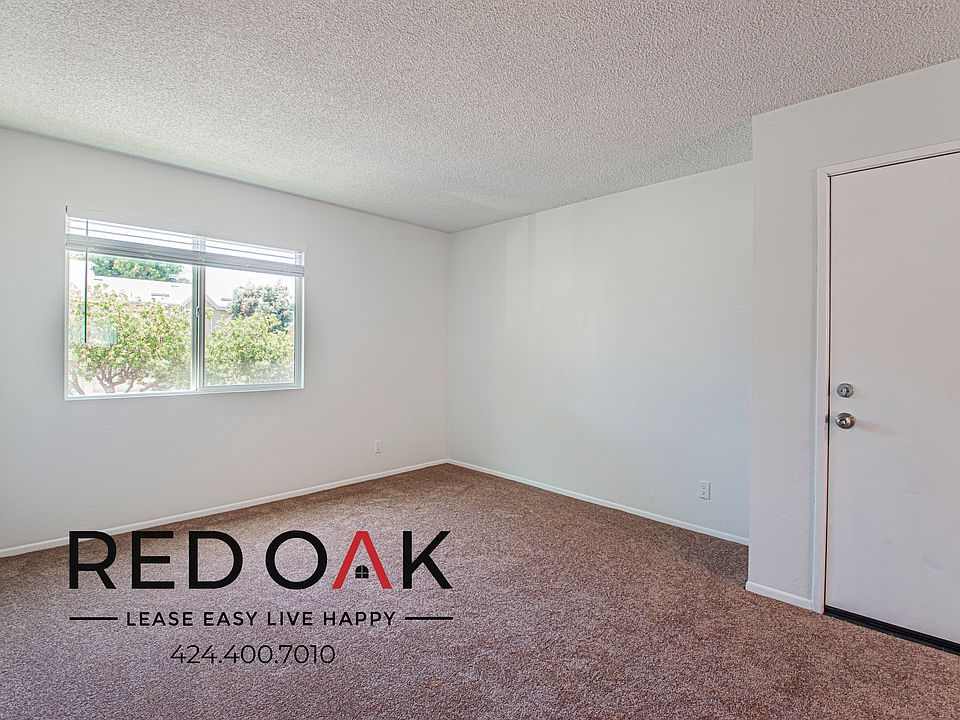 1st image of 4745 W 173rd St #103