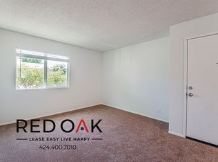 4745 W 173rd St #103, Lawndale, CA 90260