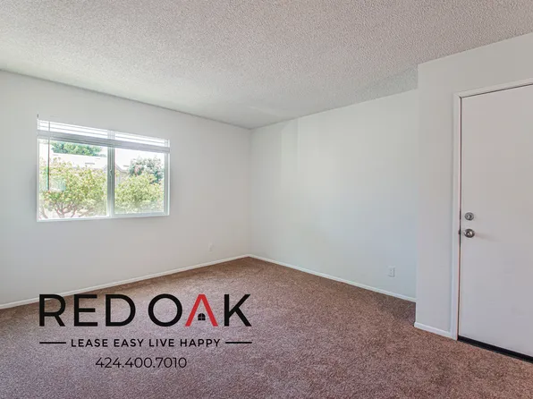 4745 W 173rd St #103, Lawndale, CA 90260
