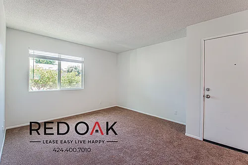 4745 W 173rd St #103 Photo 1