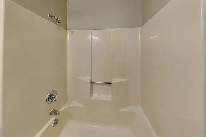 2215 Medlin Ct — Photo 16