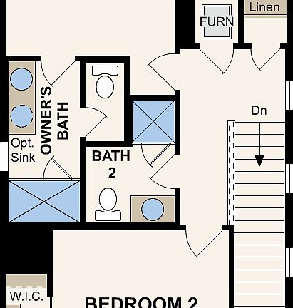5th image of 2452 Jack Nora Way