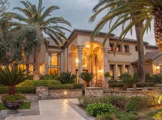 5745 W Elowin Dr, Visalia, CA 93291