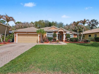 2041 SW Panther Trace, Stuart, FL, 34997