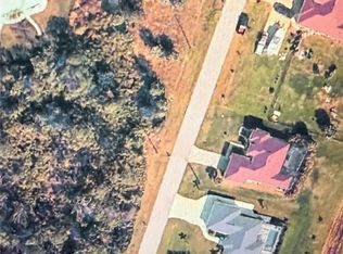 110 HARDEE WAY, ROTONDA WEST, FL 33947