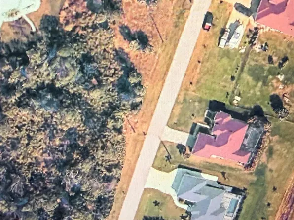 110 HARDEE WAY, ROTONDA WEST, FL 33947