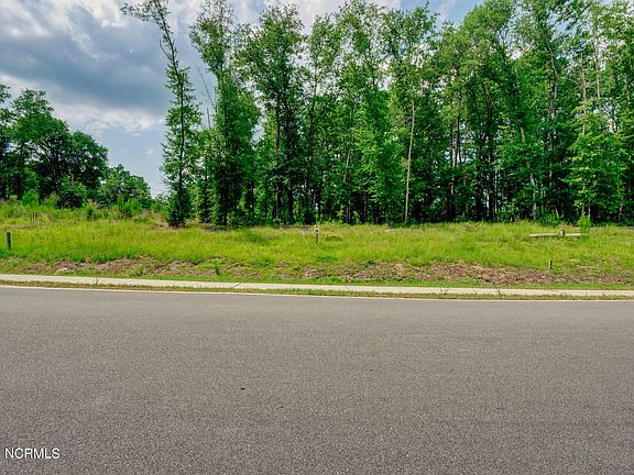 3rd image of 1713 Herons View Drive