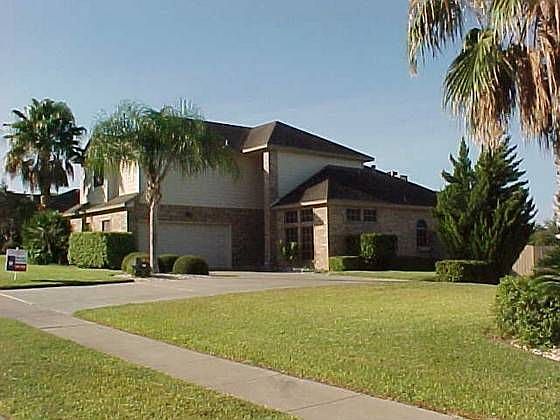 1st image of 15141 Shoshone Dr