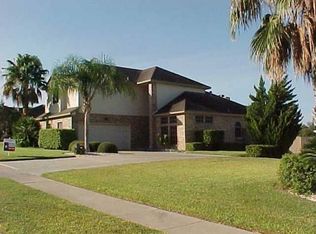 15141 Shoshone Dr, Corpus Christi, TX 78410