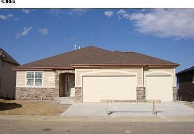 1st image of 7366 Spanish Bay Dr
