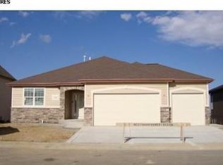 7366 Spanish Bay Dr, Windsor, CO 80550