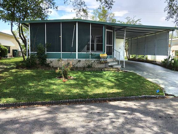 3rd image of 3150 NE 36th Ave Lot 370