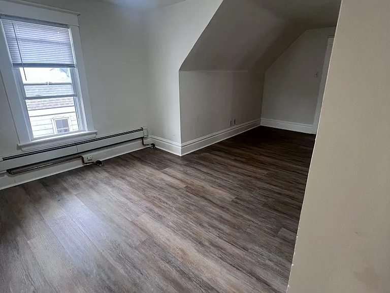 4826 20th Ave #1U — Photo 9