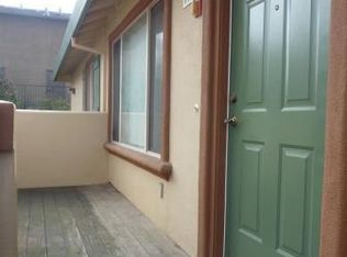 715 Garner Ave UNIT 203, Salinas, CA 93905