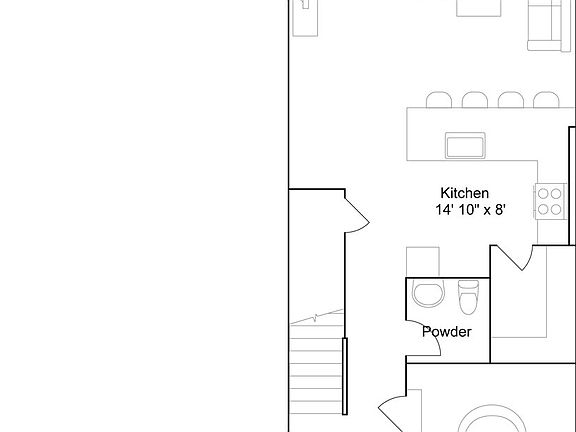 3rd image of this home