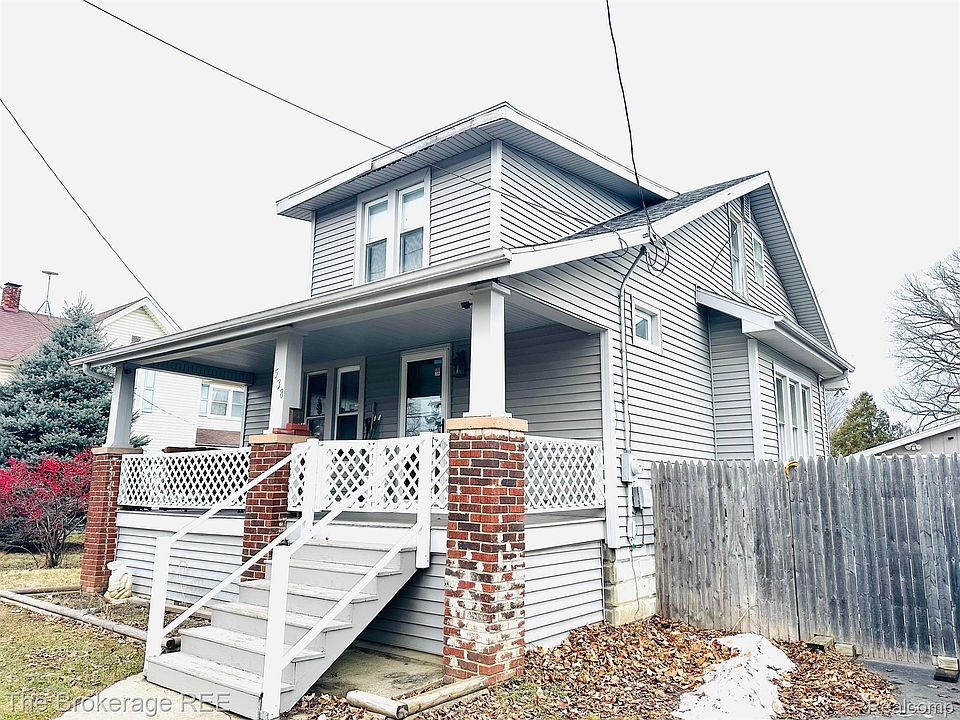 1st image of 538 W Stewart St