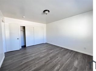 1420 S 2nd St APT F, Alhambra, CA 91801