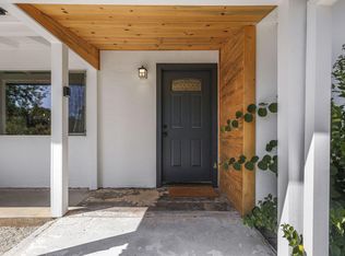 4779 Deer Creek Ave, Shasta Lake, CA 96019