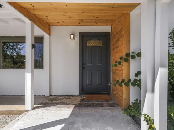 4779 Deer Creek Ave, Shasta Lake, CA 96019