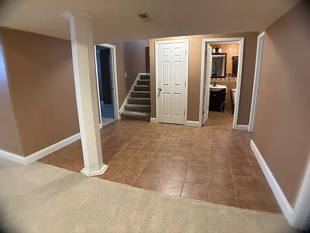 10913 North Waterton Drive - 1 — Photo 4