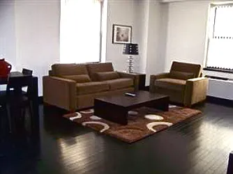 Rented by R New York