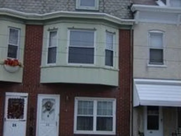 22 N 6th St, Reading, PA 19601