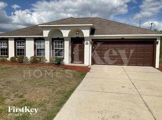 14358 Edsel Dr, Port Charlotte, FL 33981