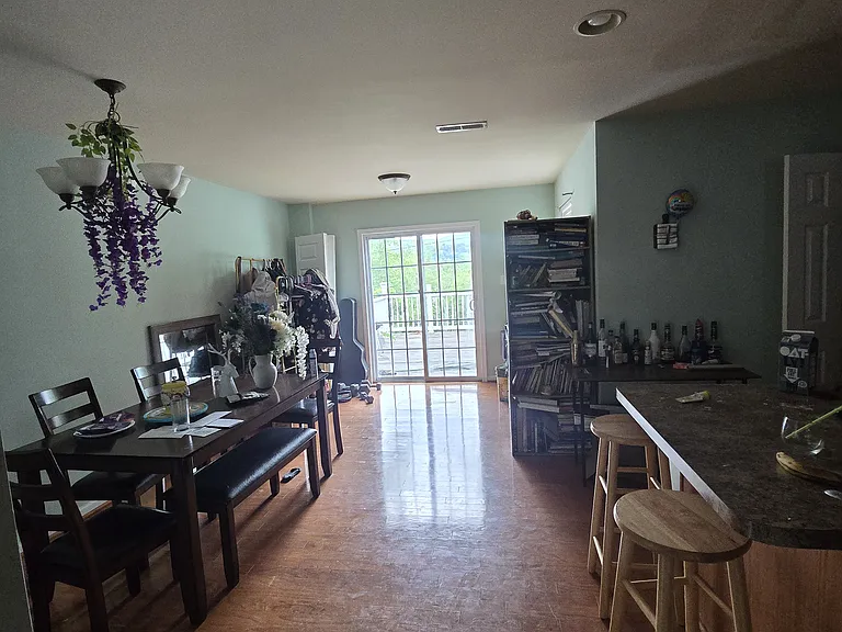 138 Park Place Dr — Photo 3