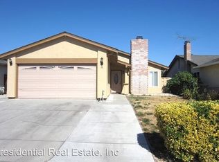 276 Turquesa Ct, San Jose, CA 95116