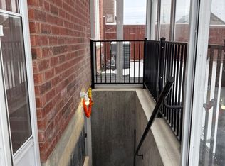 92 Humberstone Cres, Brampton, ON L7A 4C1