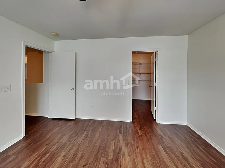 4430 Kiddle Ln — Photo 13