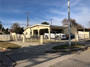 431 Millbury Ave, La Puente, CA 91746