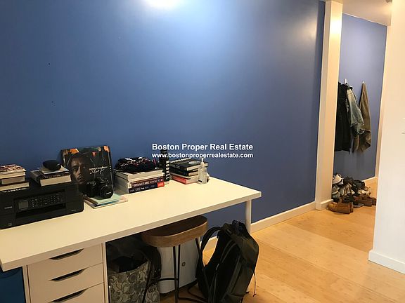 5th image of 461 Park Dr Unit 104