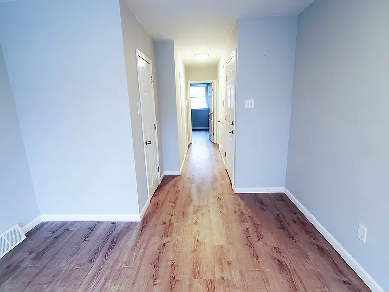 206 Alnus St #1 — Photo 7