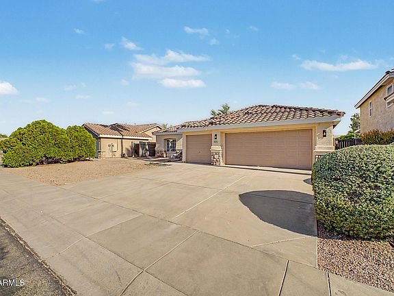 3rd image of 1015 W JUANITA Avenue