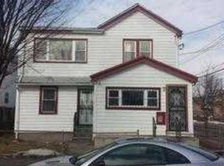 14602 181st St, Springfield Gardens, NY 11413