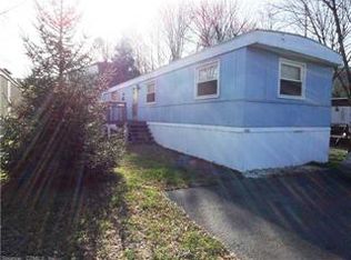 131 Thunderbird Dr, Naugatuck, CT 06770