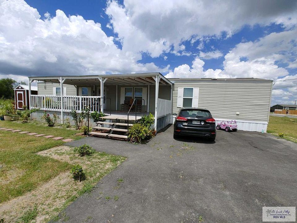 1st image of 33378 Candilera St
