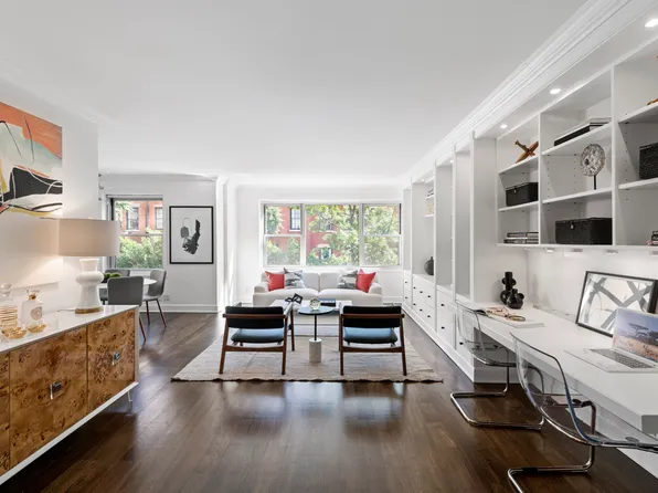 20 East 9th Street image 1 of 23