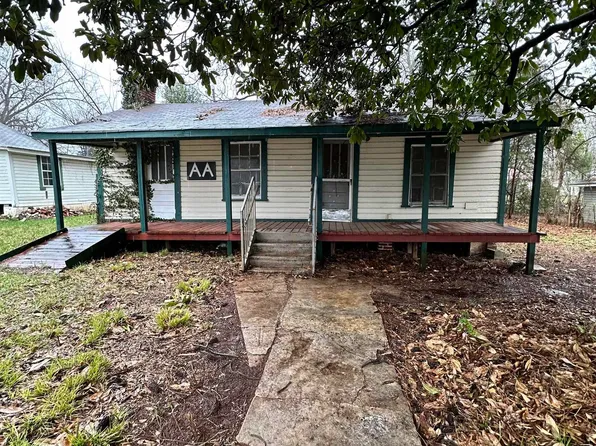 0 N Helen Ave #18, Sylacauga, AL 35150