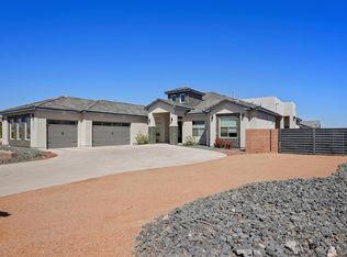 6501 Picardia Pl NW, Albuquerque, NM 87120