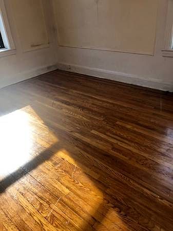 1st image of 4415 43rd Ave APT D6