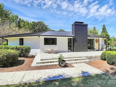 205 Wescot Dr NW, Concord, NC, 28027