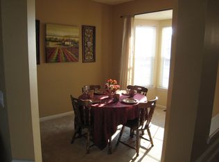 9639 Wexford Dr, Ypsilanti, MI 48198