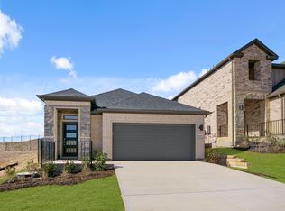 8004 Shining Flor Run, Lago Vista, TX 78645
