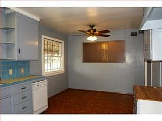 3rd image of 48 Cedar Ln